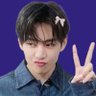 Profilbild von Ana⁷