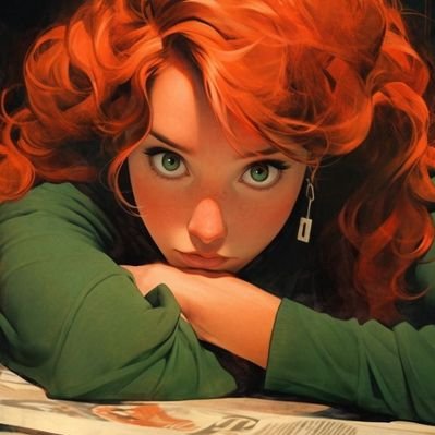 ymared's profile picture
