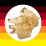 Profilbild von Dr. Wolf von dem Berge 🍯🐝