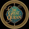 The Great Quran's profile picture