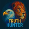 Profilbild von Truthh Hunterr