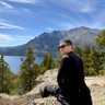 Carlos.tsx ⚛️'s profile picture