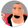 Profilbild von Ball