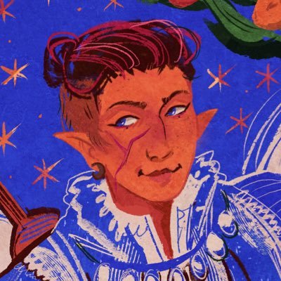 hekuuu's profile picture