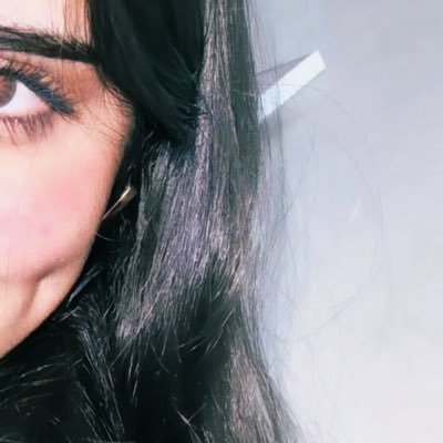 rym920646348069's profile picture