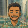 Profilbild von Aditya