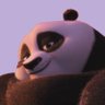 Teo⁷ BTS IS BACK 的头像