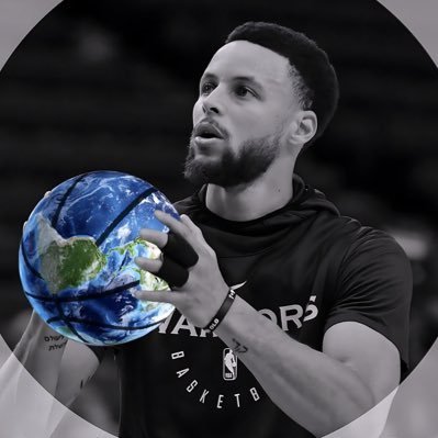 blonded 💫's profile picture