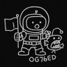 Profilbild von 5272👩🚀💽