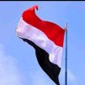 Ebn-alyemen🇾🇪's profile picture