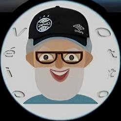 Véio Otto's profile picture