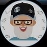 Véio Otto profil fotoğrafı