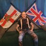 John Wilkinson's profile picture