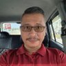 Фото профиля Mohamad Zhamri Sirat 🇲🇾 🇹🇷 🇸🇩