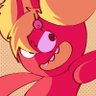 iDuckFilms's profile picture