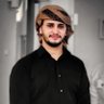 عبدالله غيلان's profile picture