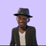 Profilbild von SteveP