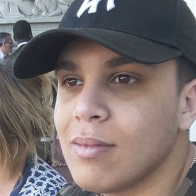 Malik's profile picture