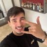 felipe savi 的头像