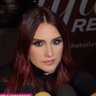 Profilbild von Anne tyllaᶜᴿᶠ