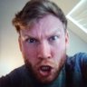 Profilbild von itsblundy