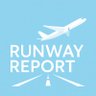 Фото профиля The Runway Report