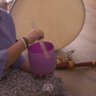 ولاء |The holistic coach 的头像