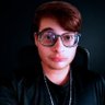 Iron profil fotoğrafı