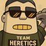 Fabri ?'s profile picture