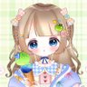あいす's profile picture
