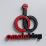Фото профиля Omatablog Media