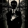 Фото профиля The_Unseen_Witness