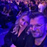 Berkan profil fotoğrafı