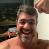 Marcelo Garcia Vieira 的头像
