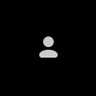 Profilbild von -
