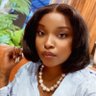 Profilbild von Nosipho Mab’z