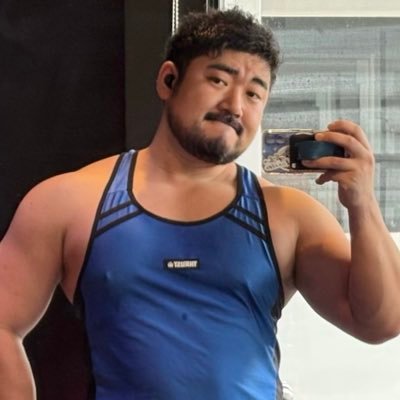 bamse_3's profile picture