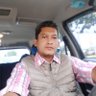 Suko Sahabat's profile picture