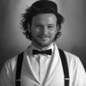 Profilbild von Hello