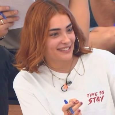 softchaeyes's profile picture