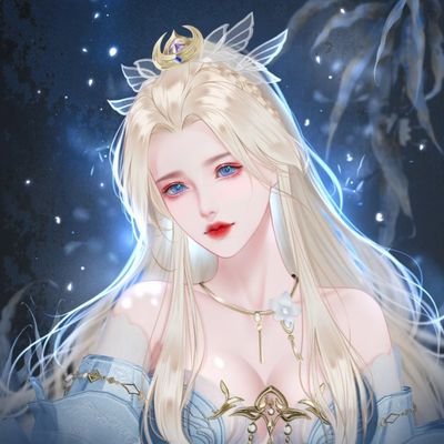 狐金花姐's profile picture