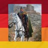 ElCid profil fotoğrafı