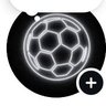 Profilbild von PLFTV - Postlanefantv