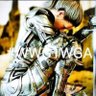 Profilbild von Truthseekher22