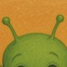 Profilbild von Mark ⚛️👽🛸🤖📡