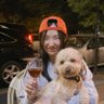 Grace Yun 的头像