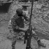 Kommand696's profile picture