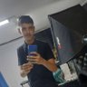 Nasro El geuriri's profile picture