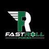 Fastroll Poker profil fotoğrafı