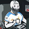 Profilbild von Marouane¹⁵